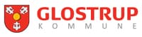 Glostrup Kommune
