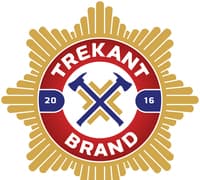 TrekantBrand