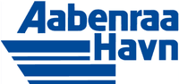 Aabenraa Havn