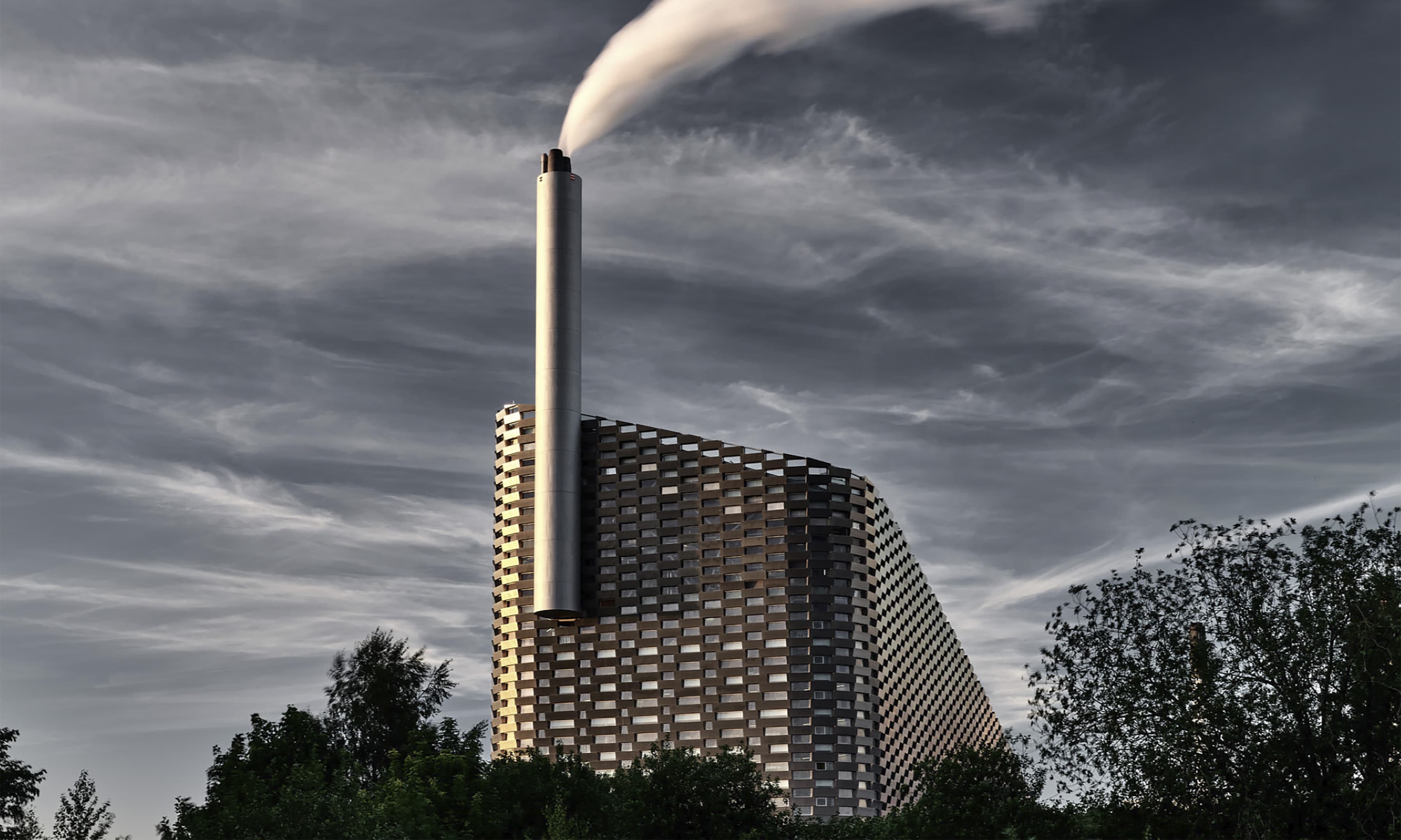 Amager Ressource Center har indkøbt kalk, kedelmurværk og servicearbejde for i alt 121 mio. kr. uden at sende opgaverne i udbud.