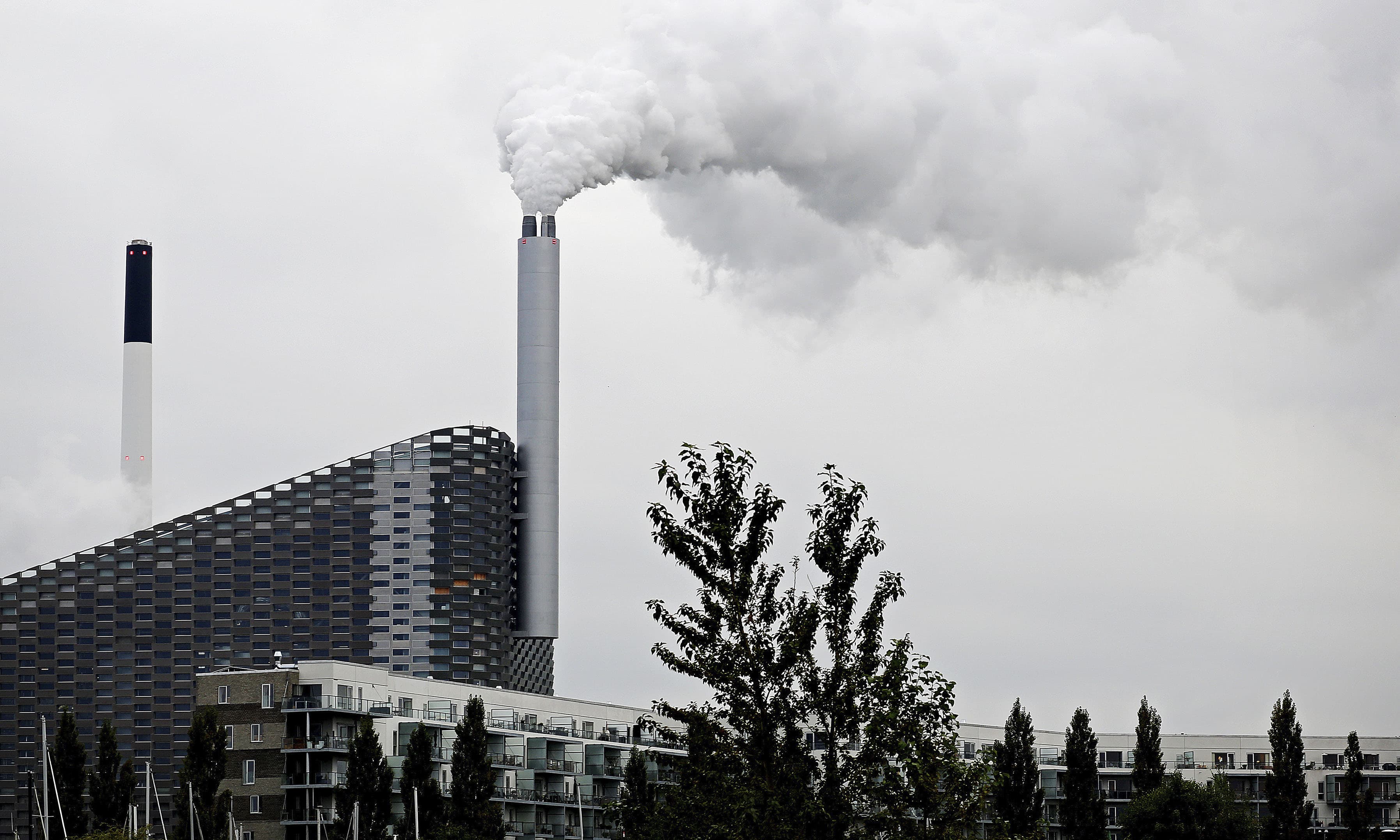 Et af Danmarks største kommunalt ejede affaldsselskaber har i årevis givet store millionordrer til private firmaer i strid med udbudsreglerne. Eksperter taler om ledelsessvigt, mens direktøren efter kommunen.dks afdækning nu vil endevende alle selskabets indkøbsaftaler. Det er dog ikke nok, mener flere københavnske politikere.