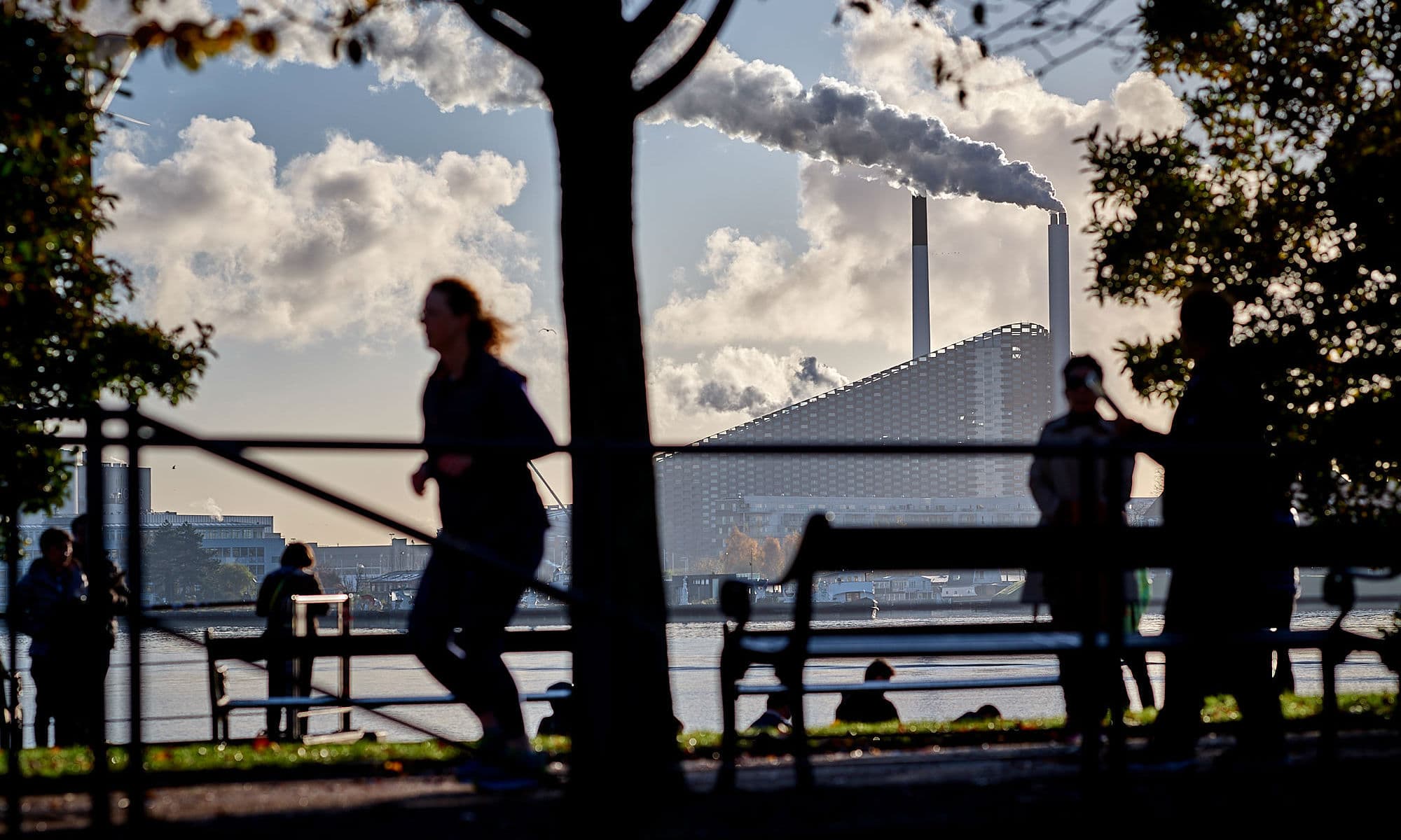 Det vækker undren hos flere kommunale repræsentanter i Amager Ressource Centers bagland, at ledelsen i det kommunalt ejede affaldsselskab har opgivet at undersøge omfanget af brud på de lovpligtige udbudsregler.