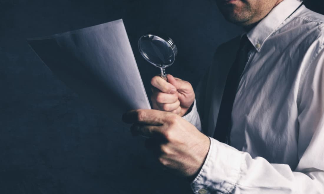 Regeringspartierne og DF vil stramme kontrollen med og straffen for ulovlige udbud ved den kommende revision af udbudsloven.