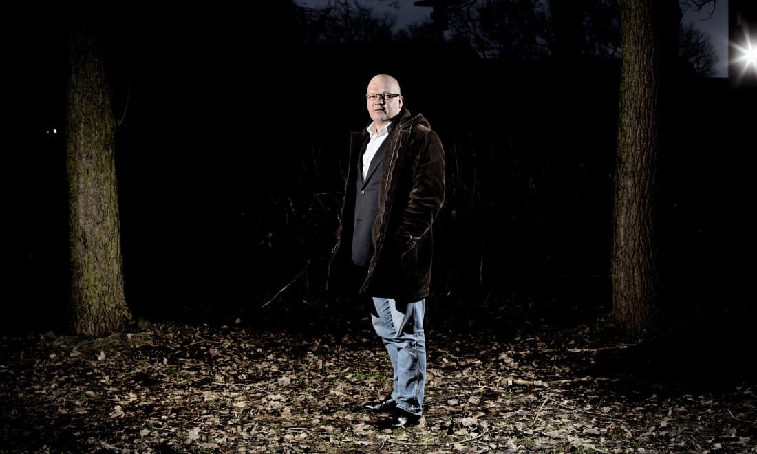 Det store arbejde med at gennemgå Argos kontratker for ulovlige indkøb skal være afsluttet ved andet kvartal 2019, fortæller bestyrelsesformand Niels Hörup (V) - borgmester i Solrød.