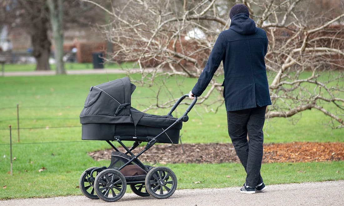 På Island tager mændene knap 30 procent af barselsorloven, hvor danske mænd tager ni. Og islandske virksomheder får bøder for at behandle mænd og kvinder ulige. Hvis Danmark havde samme grad af ligestilling som Island, ville det forøge BNP med 167 milliarder kroner, skriver Mannaz-direktør Marianne Egelund Siig blandt andet i dette indlæg.