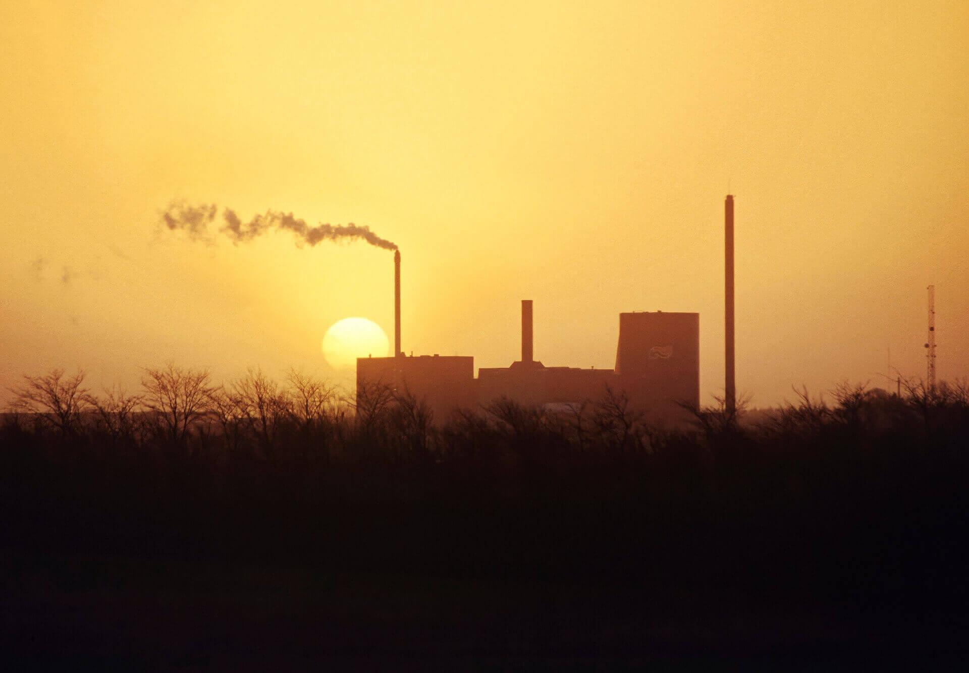 Flere kommuner er begyndt at kigge på indføre et klimabudget. Klimabudgetter kommer til at blive lige så vigtigt som økonomibudgetterne, vurderer borgmester. 