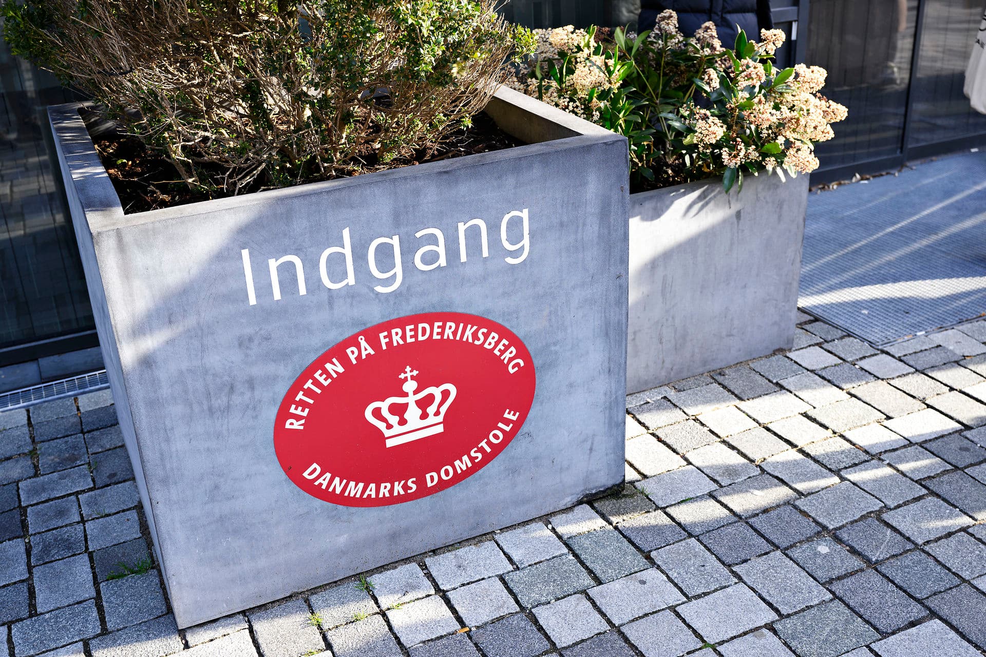 Til manges overraskelse fandt retten På Frederiksberg  det i orden, at Gentofte Kommune havde indhentet supplerende oplysninger fra en vindende ordregiver i stedet for at sende kommunens hjemmeside i genudbud. Anders Birkelund opfordrer kommunerne til at formulere udbudsmaterialet på måder, så den nye lempelse kan udnyttes.