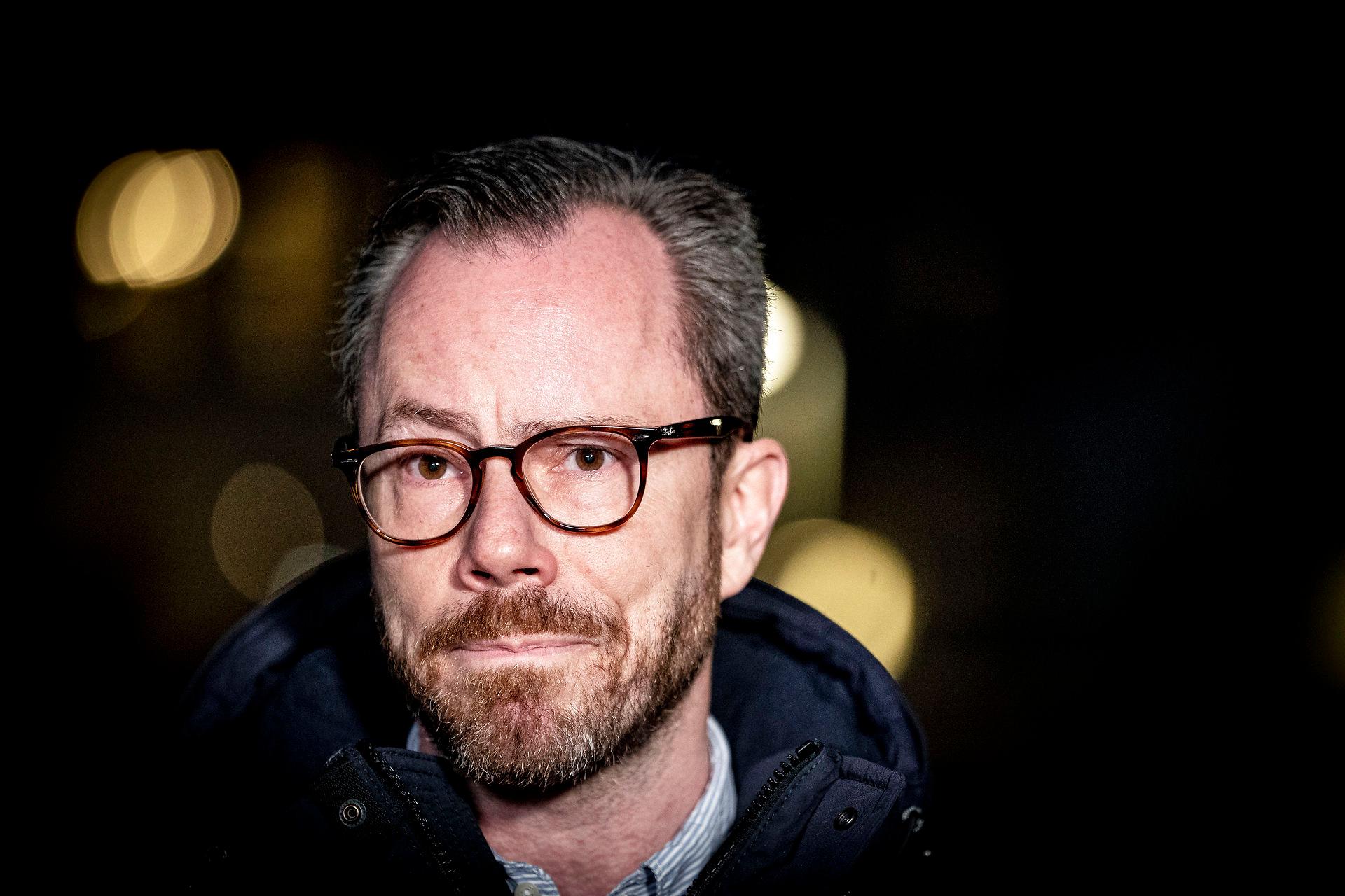 Troværdighed blandt topledere i politik er et tilbagevendende diskussionsemne, ikke mindst lige nu, hvor Venstres leder, Jakob Ellemann-Jensen erkender løftebrud i forhold til valgkampen. Niels Højberg har nærstuderet den nyeste forskning i beslutningstageres troværdighed.