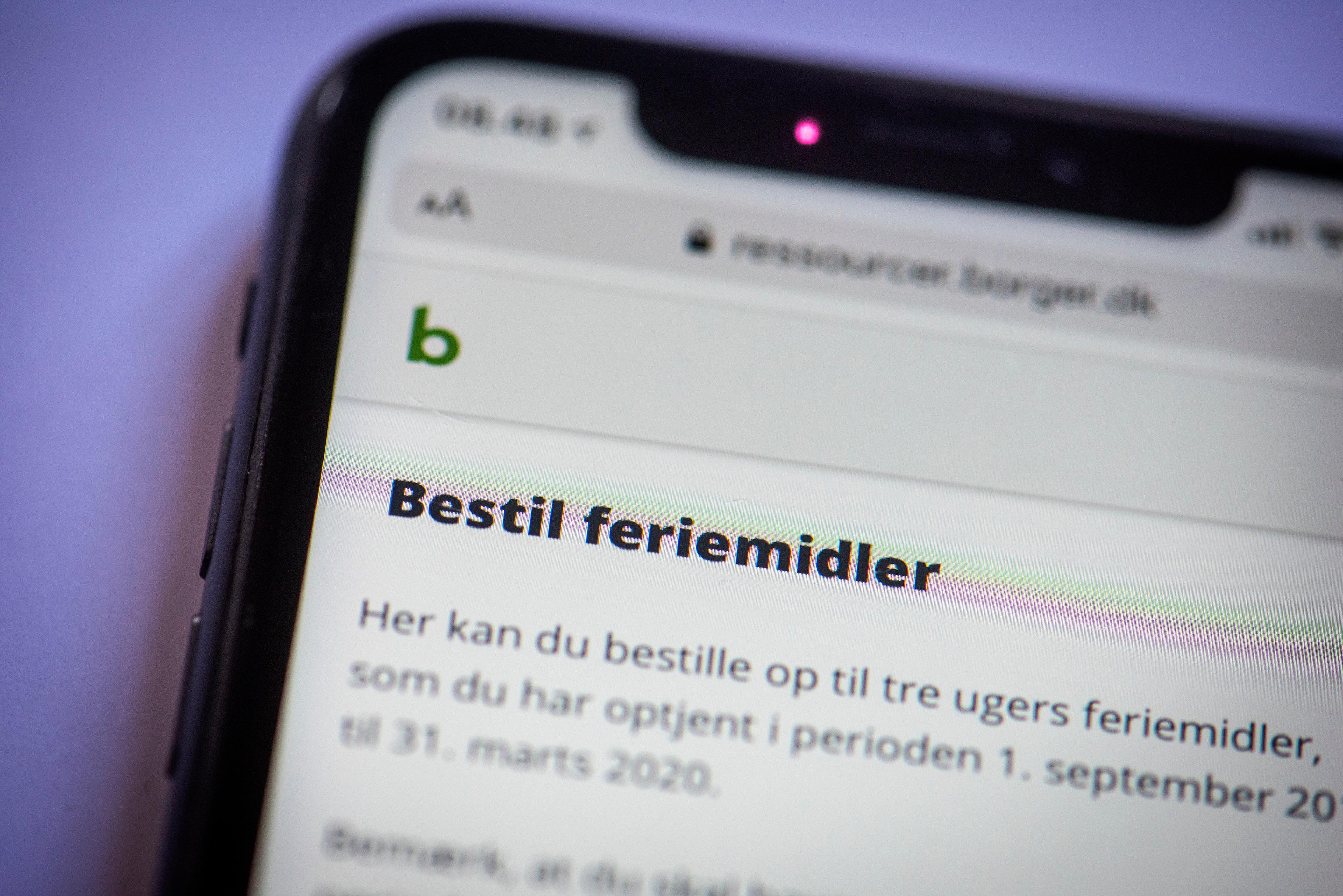 Det meste af kommunikationen mellem kommuner og borgere foregår digitalt, og når man skal navigere i et univers af sociale medier og sprogbrug i hastig forandring, skaber det udfordringer for afsender.