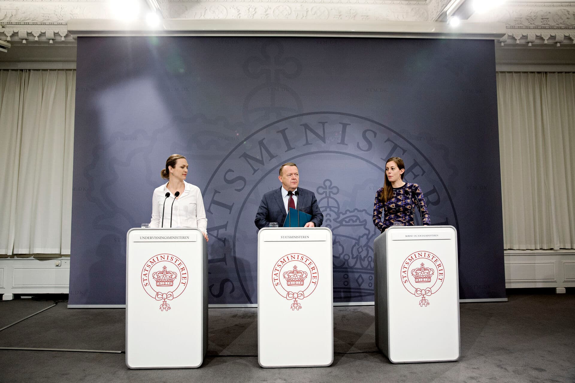 En af de helt store diskussioner i regeringens uddannelsesudspil er spørgsmålet om centralisering. Regeringen lægger vægt på at styrke de største universiteter og samle flere ressourcer på de store uddannelsesinstitutioner i de største byer, men hvad bliver effekten i de mindre, spørger Gry Bruun Nielsen.