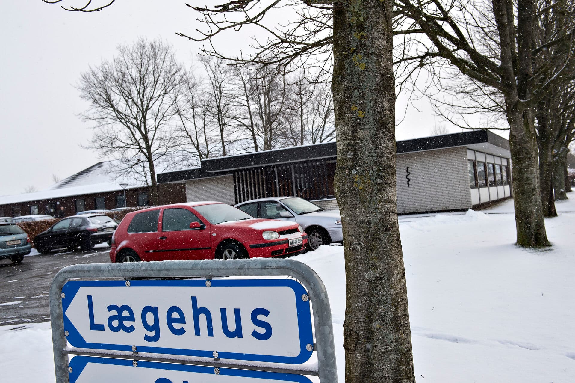 Lægemanglen har i årevis plaget speciel yderområderne, men i de kommende år vokser antallet af læger, og det kan ændre regnestykket voldsomt.