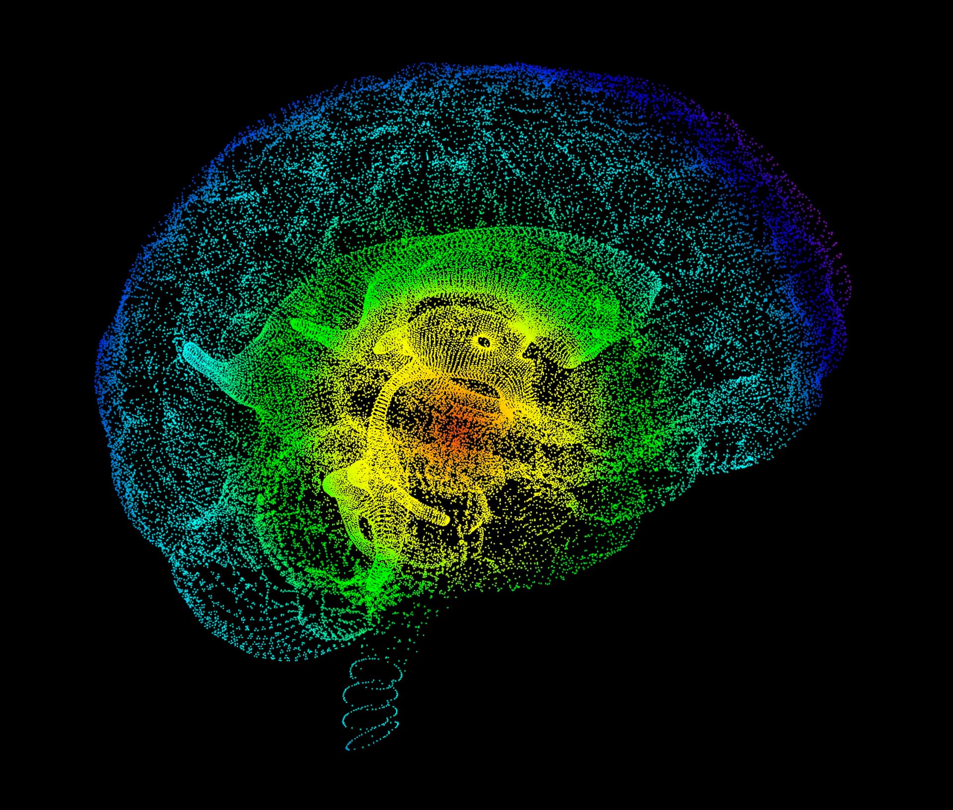 Èn af de hyppigste faldgruber i kunstig intelligens-projekter er, at organisationer af frygt for at blive sat af toget, kaster sig ud i noget uetisk og uigennemtænkt, skriver forfatterne til en ny bog om kunstig intelligens. Ikke alle ledere har overvejet, at det reelt set er deres job at træffe en strategisk beslutning om, hvad organisationen vil med teknologien. 