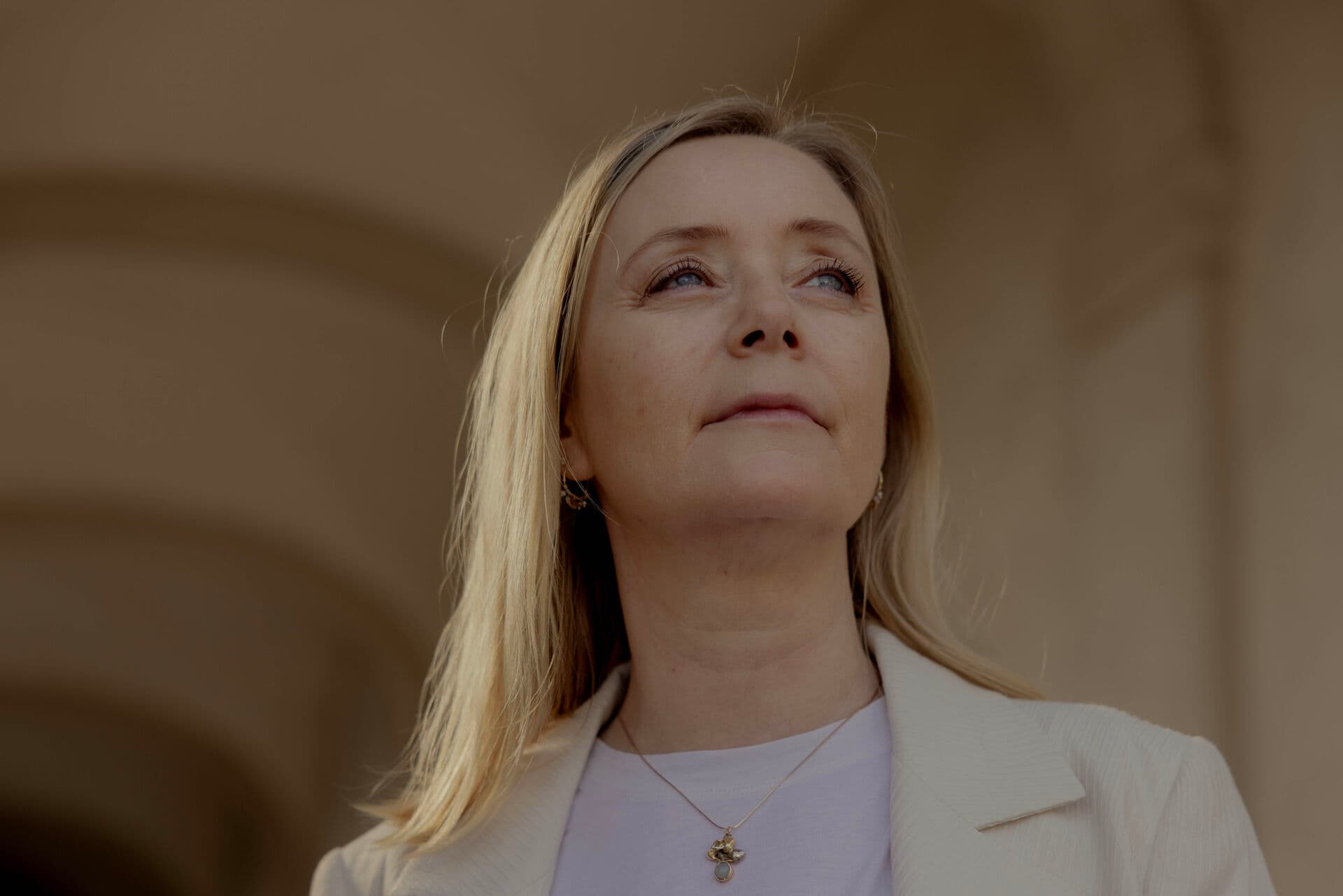 Tænketanken Justitia advarer om skred i retssikkerheden. Effektiviseringer har længe været dominerende logik i kommuner, og det har konsekvenser, lyder det.