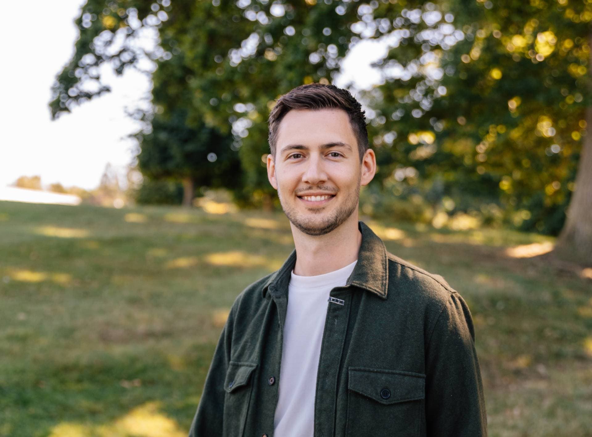 Christoffer Lorenzen (K) var den politiker i Hillerød Kommune, der fik flest personlige stemmer ved kommunalvalget i november. Det motiverer mig, og det betyder, at nu har jeg endnu mere, jeg skal bevise, siger den 31-årige borgmester, der tiltrådte 1. januar. 