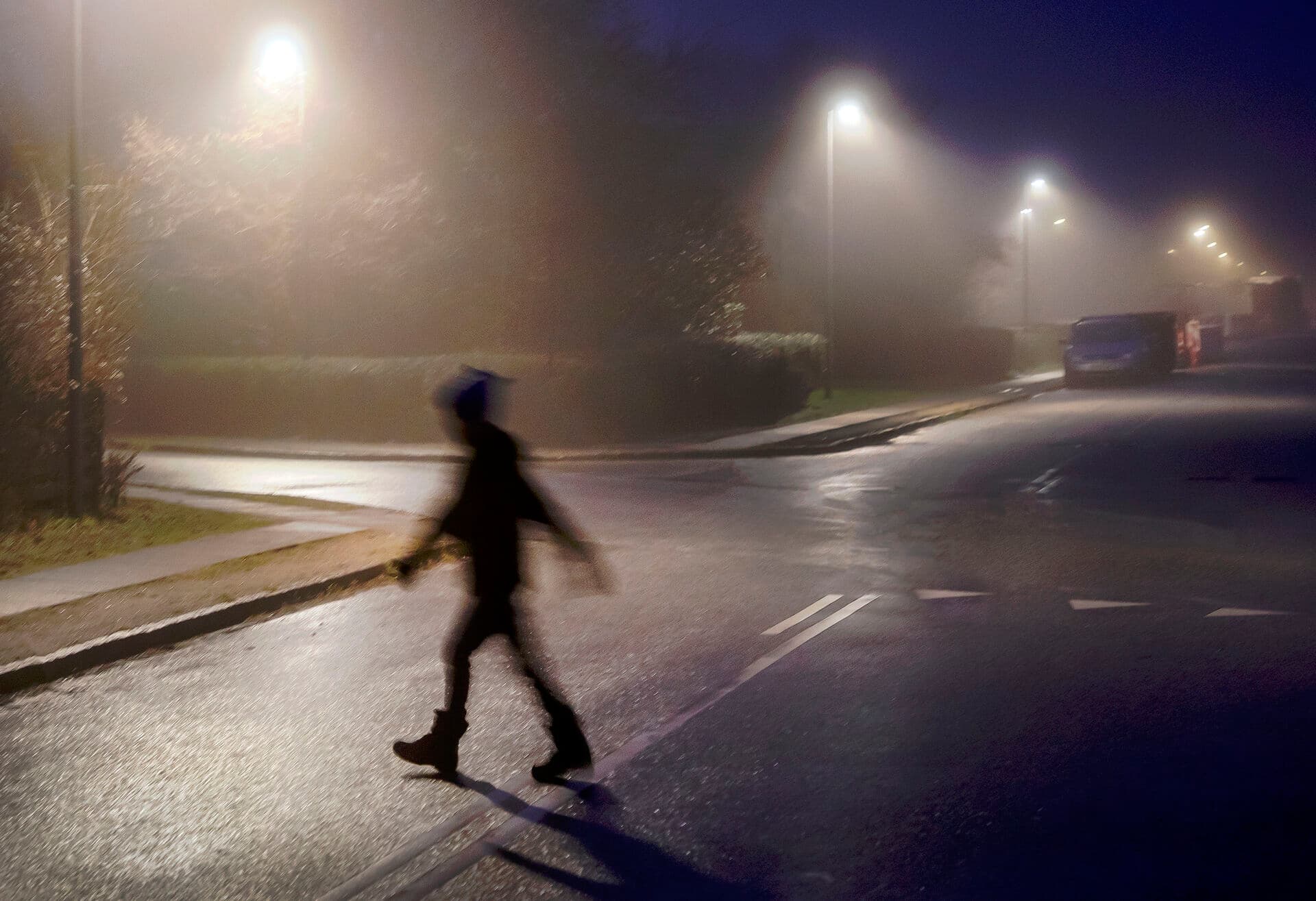 Børns Vilkår er i deres rapport kritiske overfor, at det varierer så meget fra kommune til kommune, om et barn kan forvente at få hjælp eller ej. 