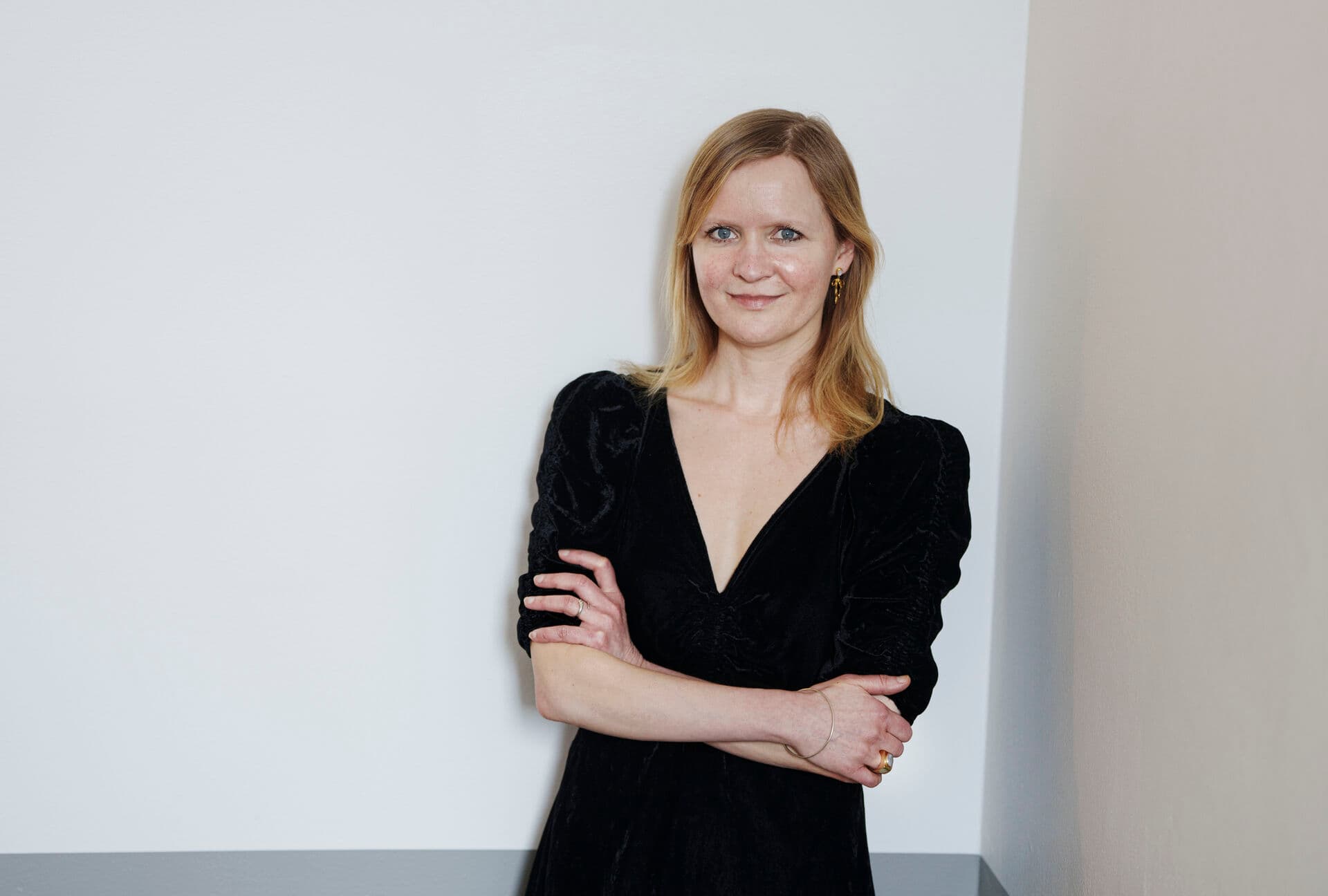 Det bliver vigtigt i de kommende år at rykke på den bias, hvor nogle mænd føler sig berettiget til de her positioner og derfor måske også har lettere ved at tilkæmpe sig dem, lyder det fra direktøren for Kvinderådet. 