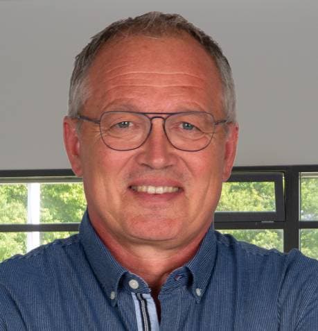 Søren Hermansen