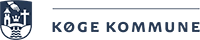 Familiechef og Chef for dagtilbud og skole