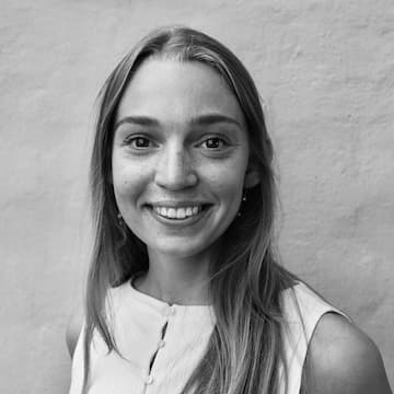 Lærke Grønne Nordentoft