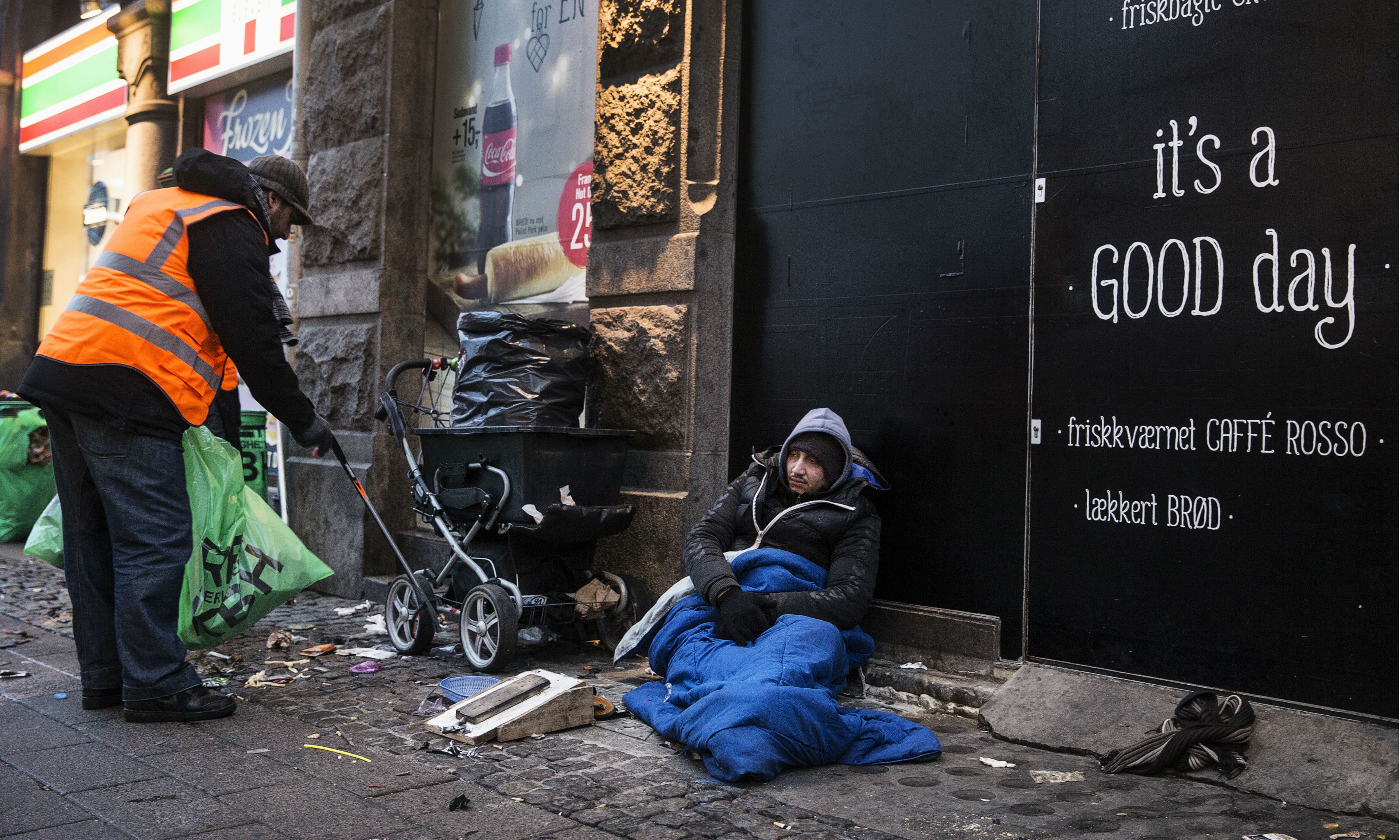 Førende eksperter inden for beskæftigelse, folkeskole, integration, økonomi, bæredygtig omstilling, samskabelse, landdistrikter, ældrepleje, socialt udsatte og offentlig ledelse giver deres bud på kommunernes vigtigste opgaver i den kommende valgperiode.
