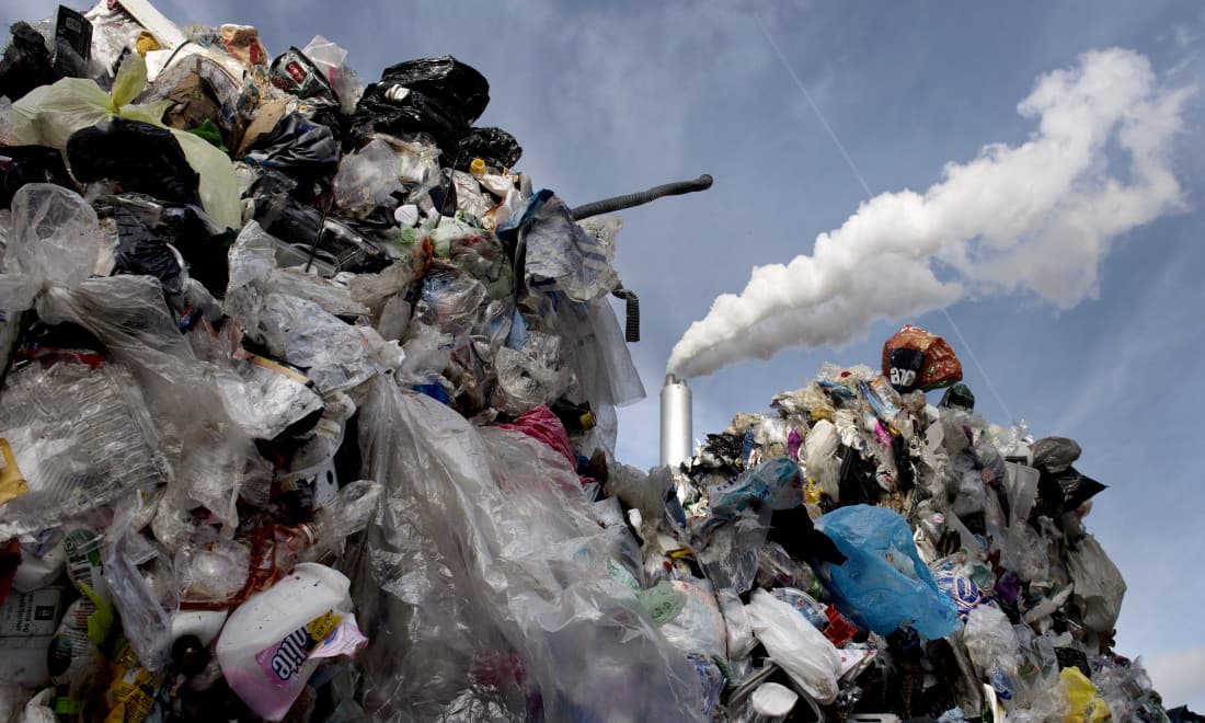 Undersøgelsen skal ifølge selskabet fokusere på fire overordnede punkter, heriblandt en vurdering af indkøbsstrategi og interne indkøbsregler, mulighederne for at bruge eksterne udbudsrådgivere, de indkøbsansvarliges kendskab til reglerne og ledelsens fokus på overholdelse af regler.