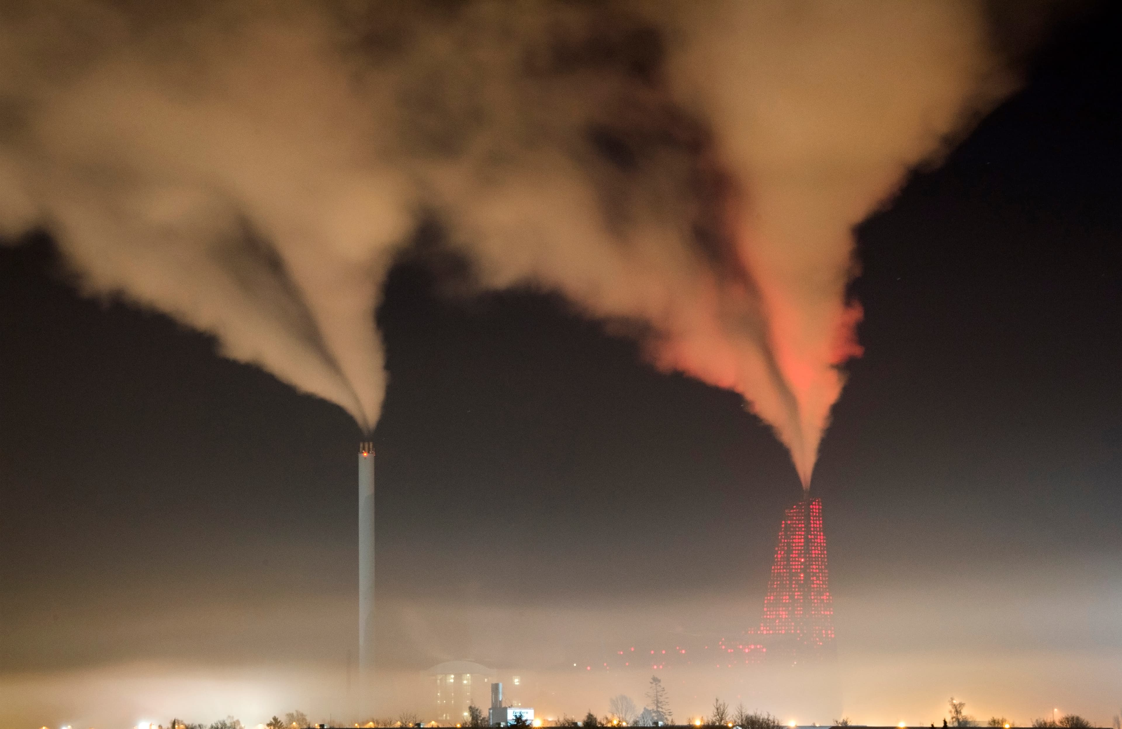 Hos Argo lyder forklaringen på, hvorfor de to millionkontrakter aldrig kom i udbud, at selskabet ikke vurderede, at opgaverne var udbudspligtige. Det gør Argo dog i dag.