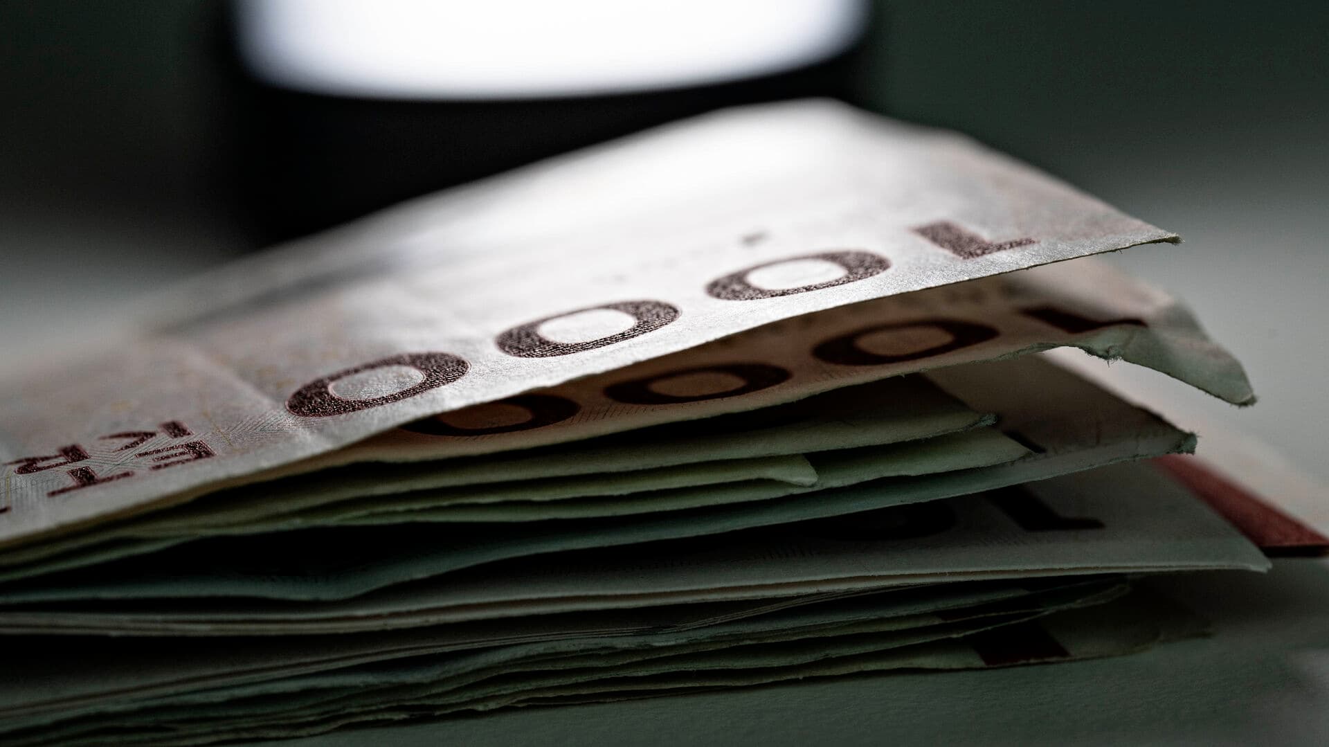 Bostedet Viljen havde blandt andet brugt 36.635 på restaurantbesøg. Blandt andet på Tabu, Scheelsminde og Brødrene Price. Nu er pengene tilbagebetalt.