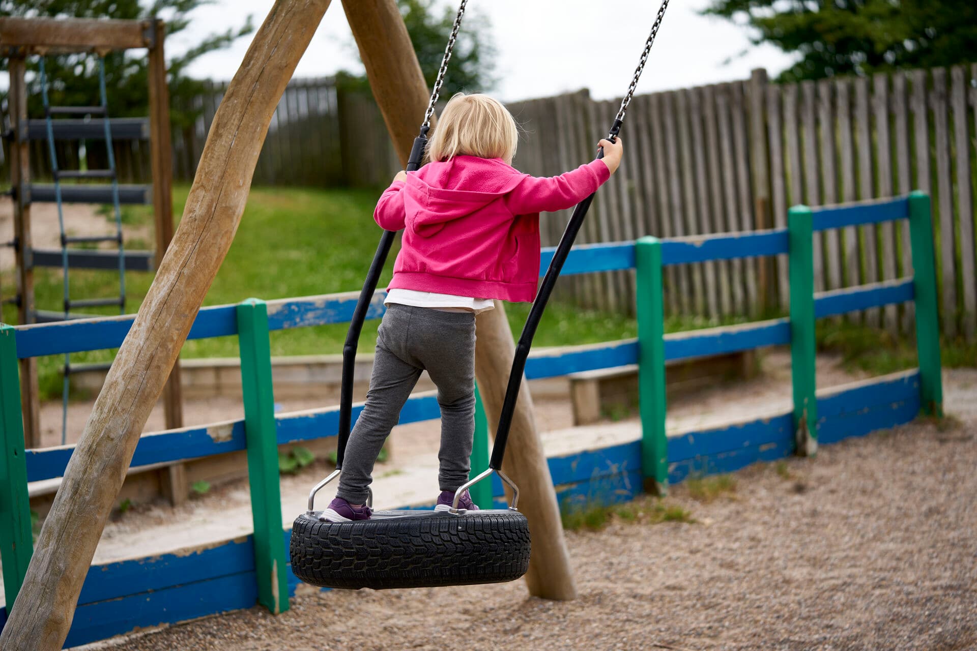Når budgettet skal lægges, og der skal vælges mellem at renovere skoler, institutioner eller sikre hjemmeplejen, bliver prioritering en øvelse i at vælge det mindst smertefulde fravalg, skriver Gry Bruun Nielsen.