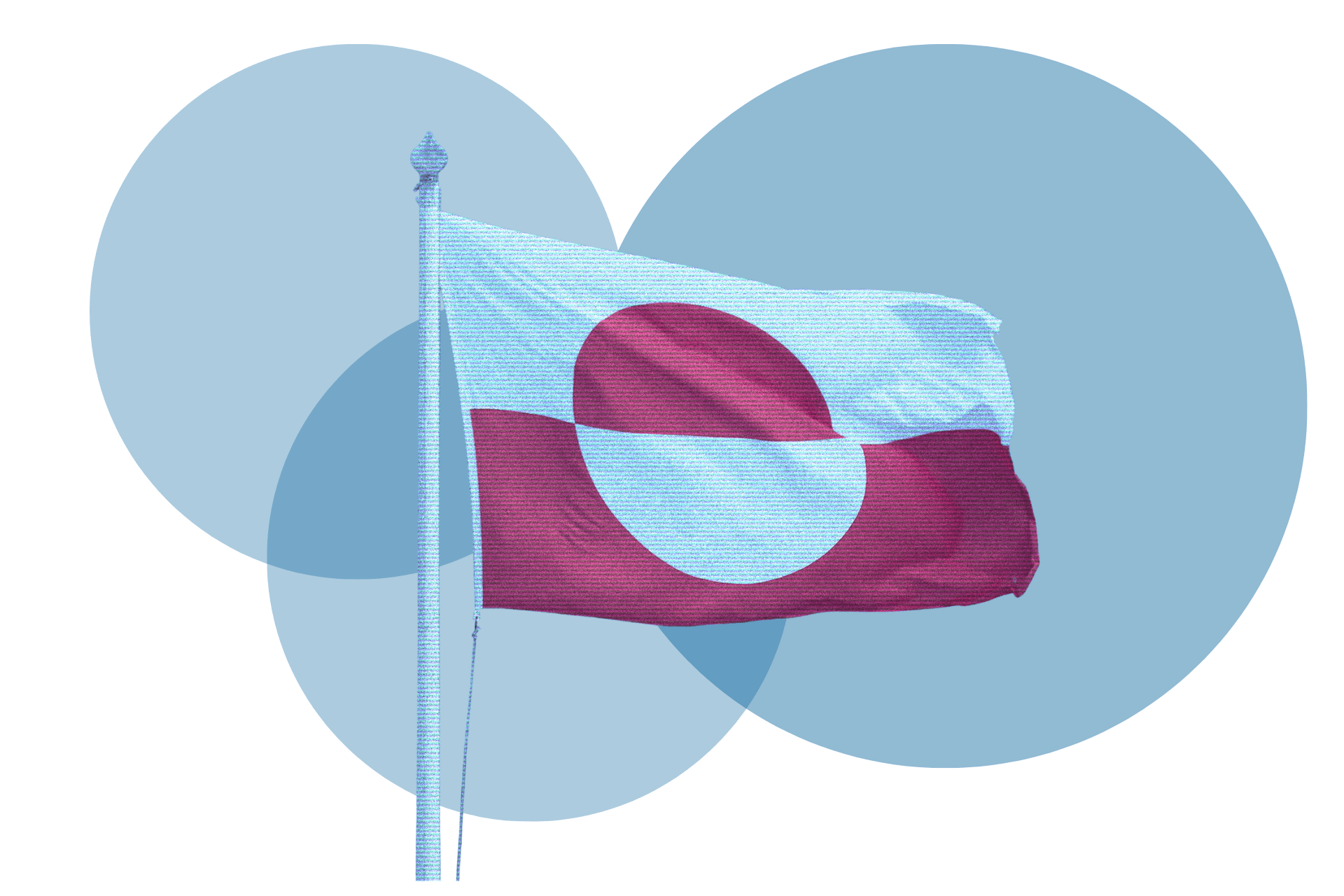 København, Aarhus, Odense, Aalborg og Esbjerg er blandt de kommuner, der endnu mangler at sende sager ind til VISO. Det oplyser de til Kommunen.dk.