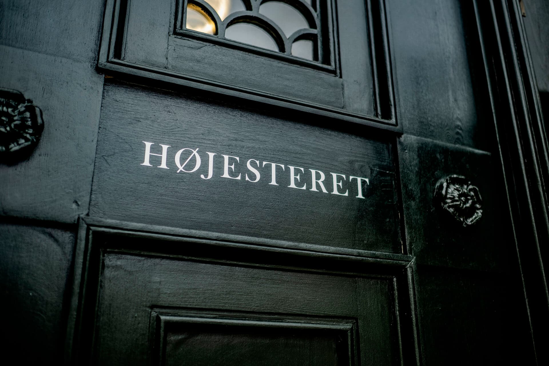 Fredagens dom i Højesteret frifandt Gladsaxe for erstatningsansvar i sag om datalæk. Det betyder imidlertid ikke, at sager om læk af borgeres data i fremtidens kan føre til erstatning.