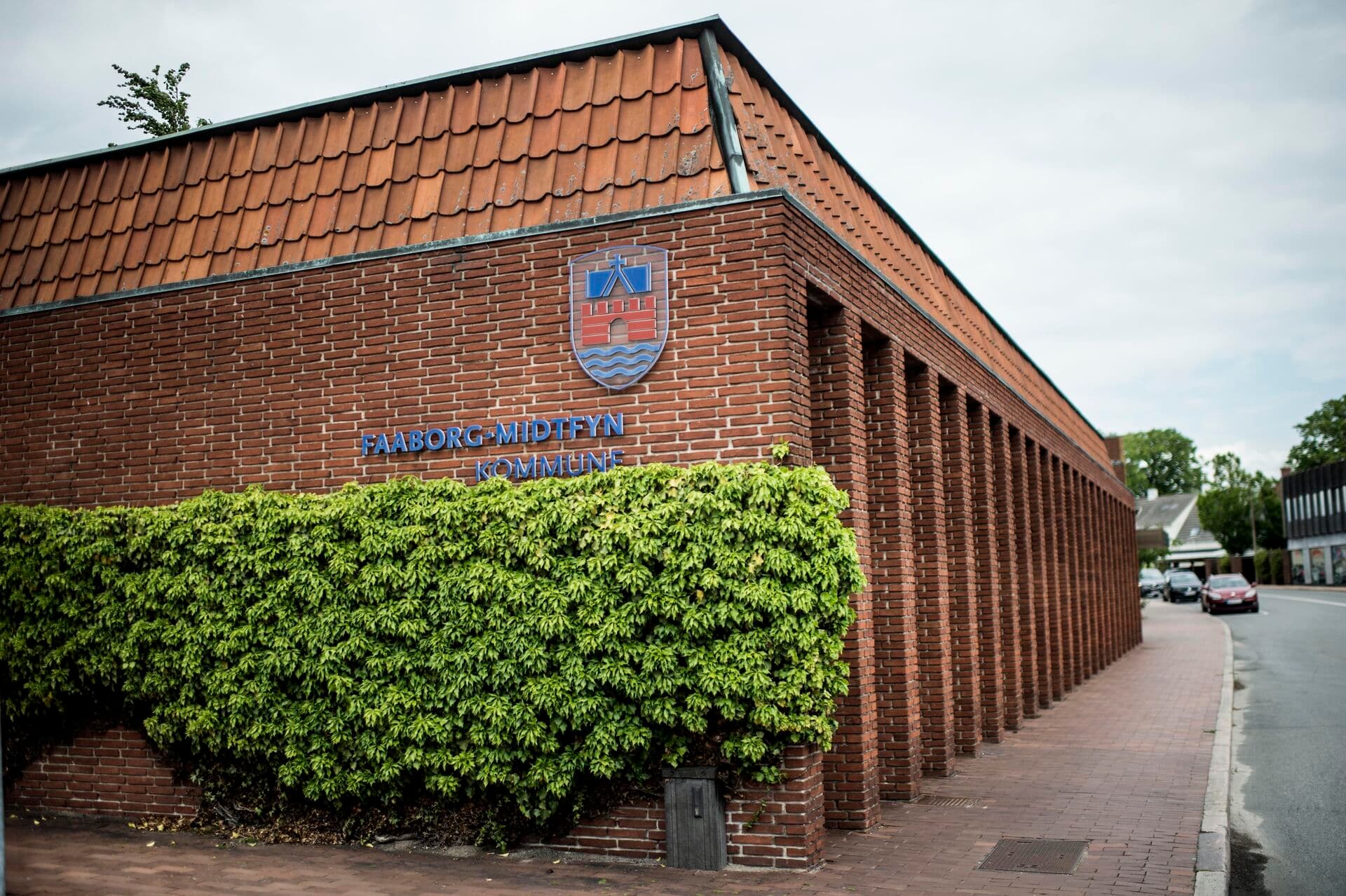 Faaborg-Midtfyn Kommune arbejder sammen med Center for Sundt Liv og Trivsel om at bruge lokale data og forskningsbaseret viden aktivt til at identificere lokale udfordringer i børn og unges sundhed og trivsel.